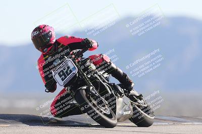 media/Jan-30-2026-2WTD (Fri) [[9b24c6d623]]/2-A Group/Session 6 Turn 9/